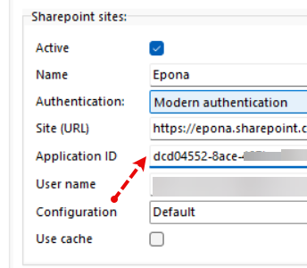 Authentication Methods