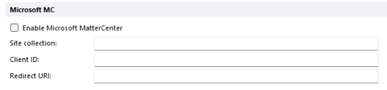 DMSconfigmgr-MicrosoftMatterCenter