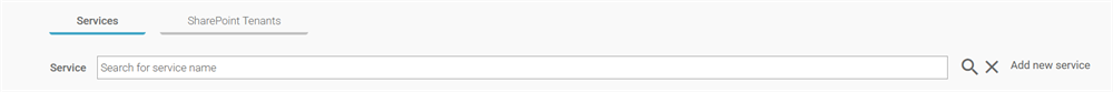 SLMAddAService