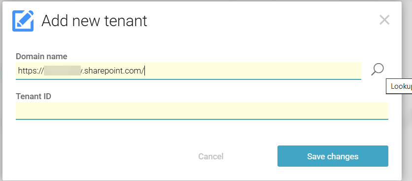 ChooseAddNewTenant