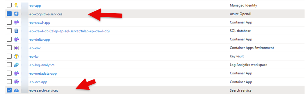 DeploymentDone